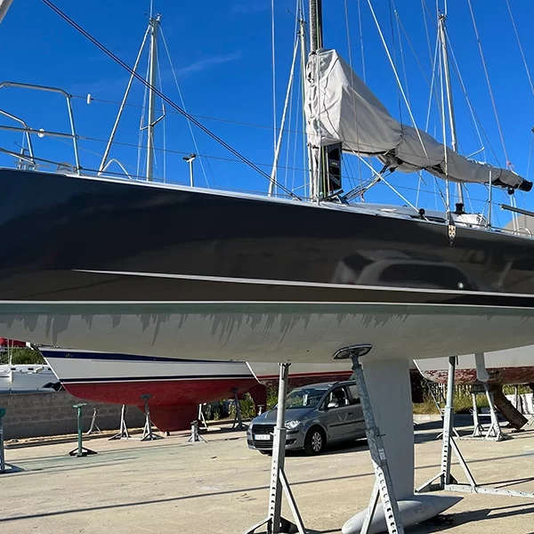 R-skin-covering-photo-covering-bateau-9