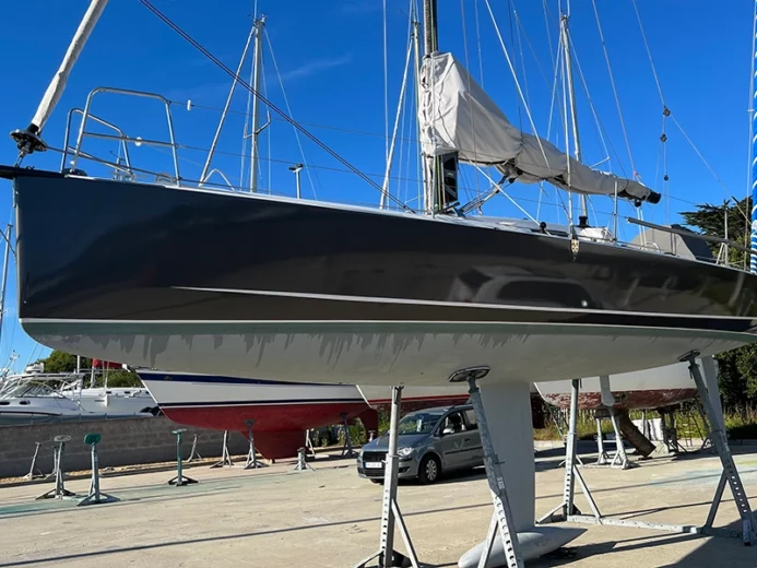 R-skin-covering-photo-covering-bateau-9