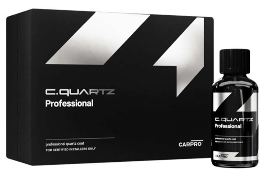 R-skin-covering-photo-traitement-ceramique-2