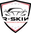 logo noir copie