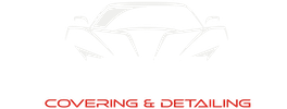 R-Skin Covering