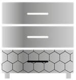 mobilier cover