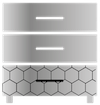 mobilier cover copie